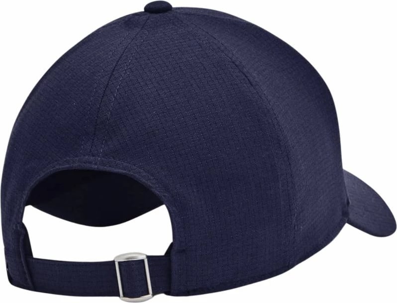 Kapelë për meshkuj Under Armour, e kaltër