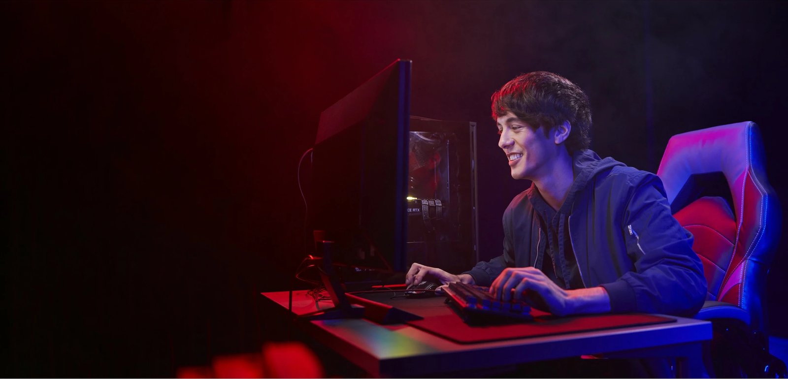 RAM Memorje Kingston FURY Beast Black 32GB DDR5 6400MT/s CL32