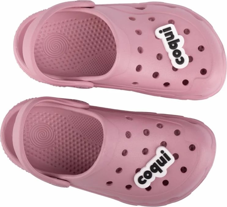 Sandale fëmijësh Coqui