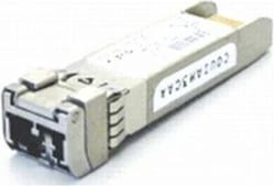 Modul transceiver rrjeti Cisco SFP-10G-LR-C, 10000 Mbit/s, SFP+, 1310 nm