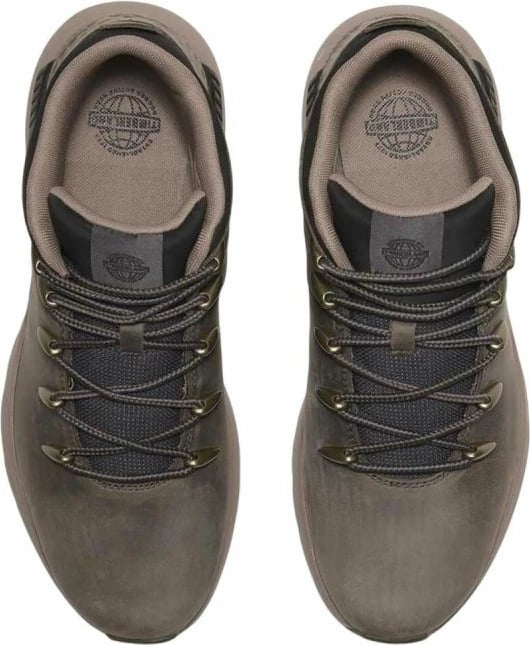 Këpucë për meshkuj Timberland Sprint Trekker