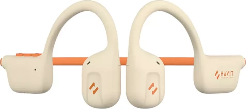 Kufje Me Bluetooth HAVIT E510BT(Freego1 Air)