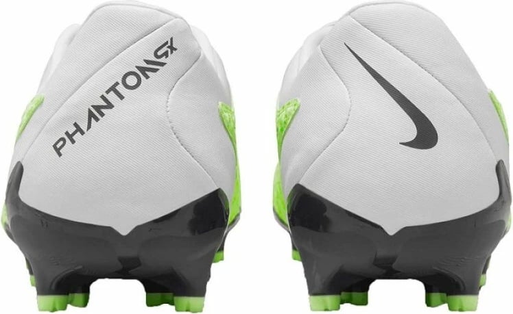 Atlete futbolli Nike për meshkuj