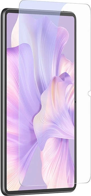 Xham i temperuar Baseus Crystal 0.3mm për Huawei MatePad Pro 12.6"