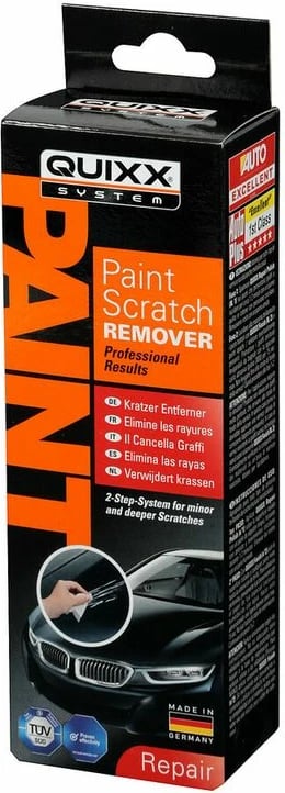 Riparues Ngjyre Nga Gervishtjet