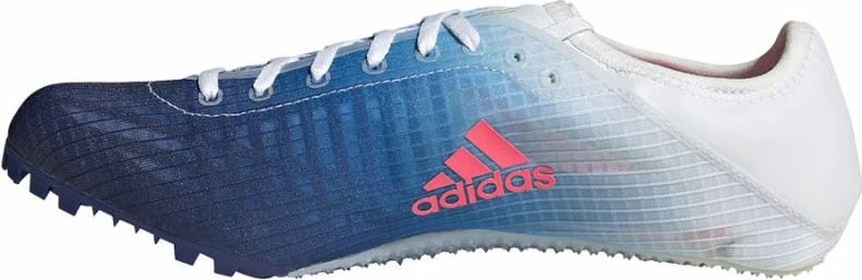 Atlete për vrapim adidas Sprintstar për meshkuj