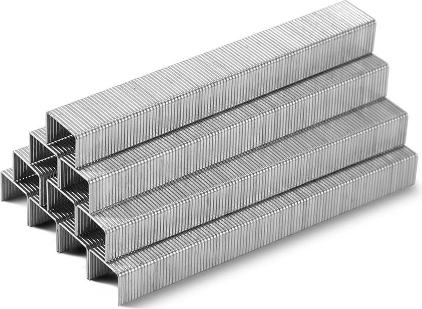 DELI MUNICION 13/8 T70010 1/20