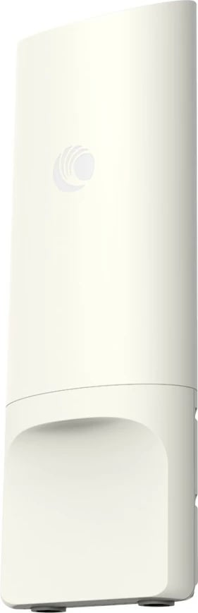 Access Point Cambium Networks XV2-2T, Wi-Fi 6, 1201 Mbit/s, i bardhë