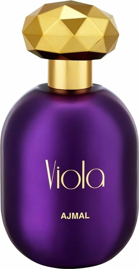 Eau de Parfum për femra Ajmal Viola 75ml