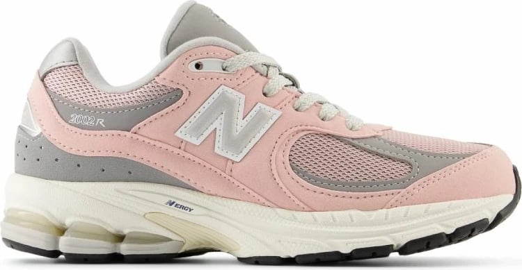 Atlete fëmijë New Balance, rozë