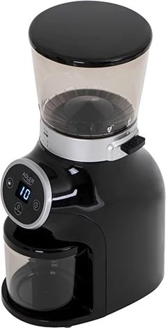 Mulli kafeje Adler AD 4450, 300 W