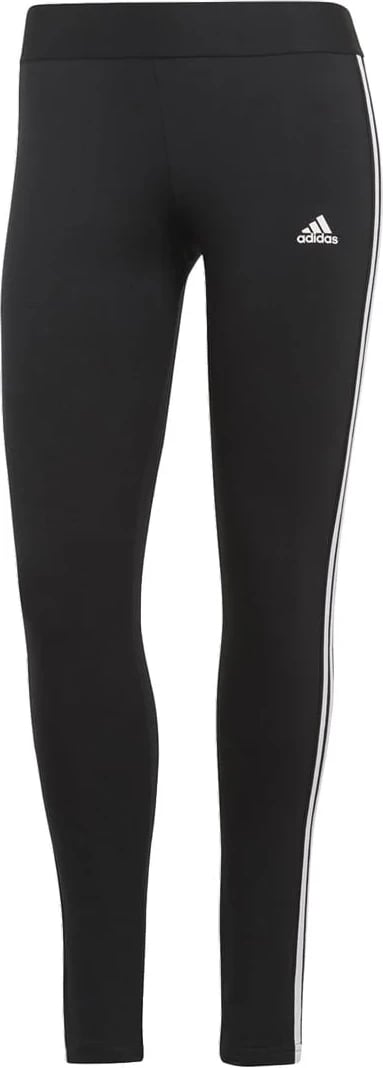 Hellonke për Femra, ADIDAS - GL0723