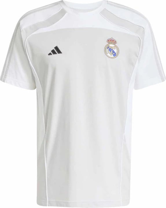 Maicë adidas Real Madrid