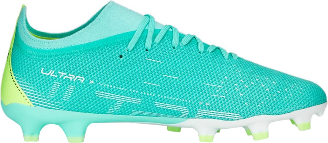 Atlete futbolli Puma për meshkuj, Ultra Match