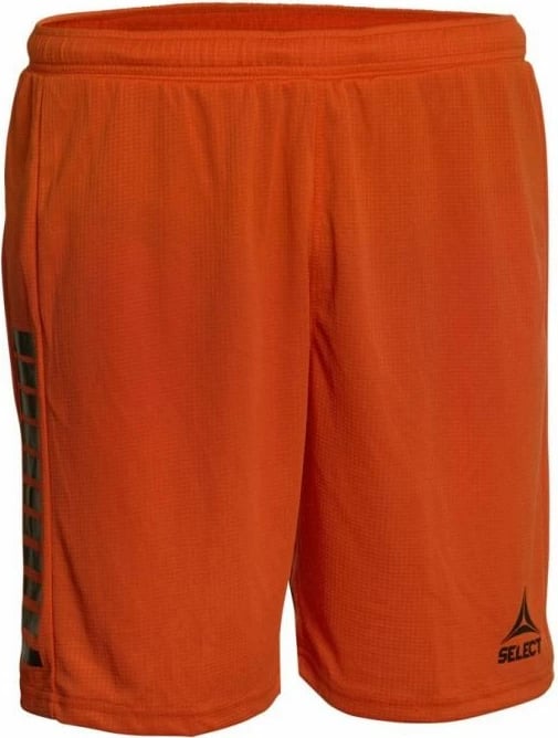 Shorce portieri Select, lightred