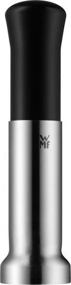 Mulli arrëmoshati WMF Top Tools, i zi, çelik inox