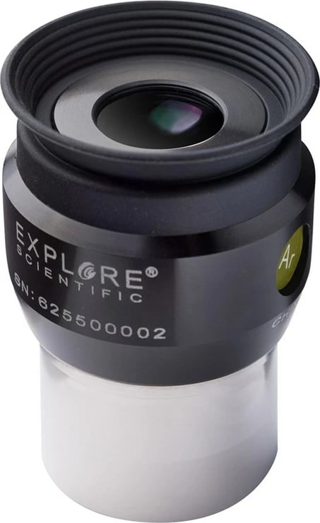 Aksesor teleskopi No name 0219605, 350 mm, metalik