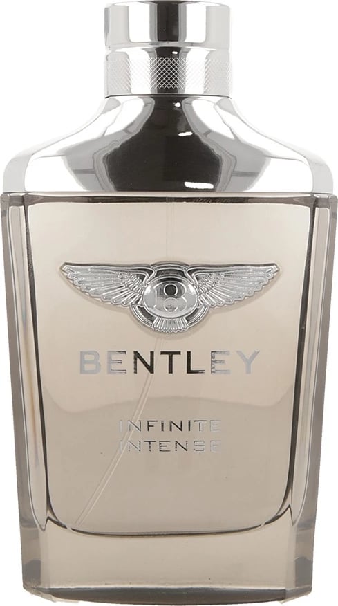 Eau de Parfum për meshkuj Bentley Infinite Intense 100ml