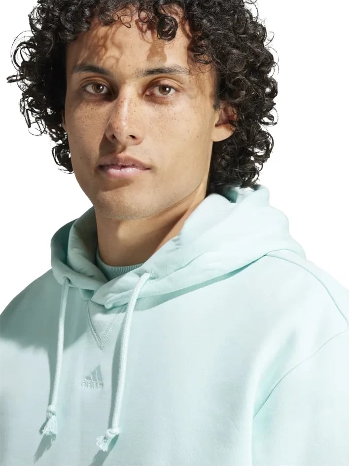 Duks për Meshkuj, ADIDAS - IJ6893