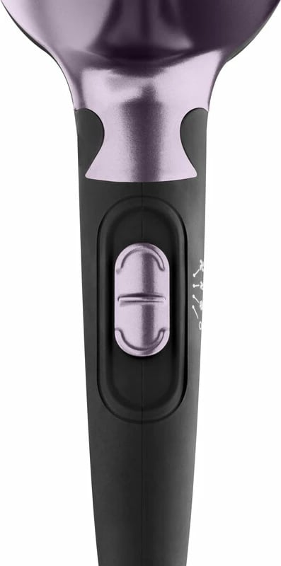 Tharëse Flokësh ETA ROSALIA 632090000