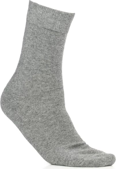 Të brendshme Jack & Jones meshkuj, gri