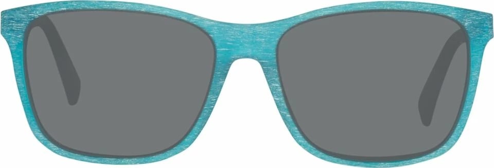 Syze dielli Just Cavalli, blu