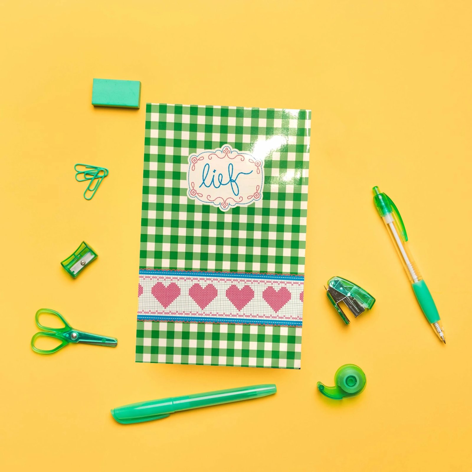 MAR-MAR Mix Design A4 60FL me vija