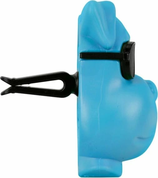 Arome Ventilatori Denny The Dog Ocean Surf