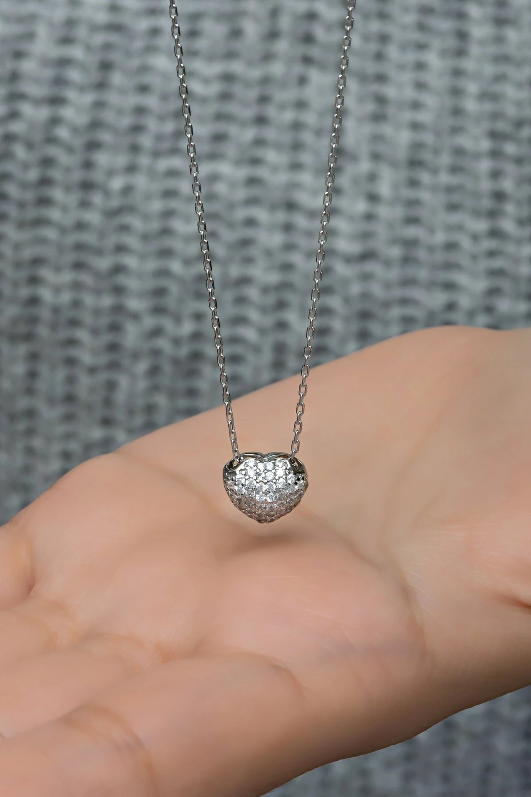 Varëse argjendi Jumeon, NRZ998719