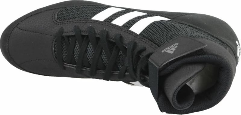 Atlete adidas për meshkuj dhe femra, të zeza