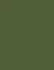 Llak për thonj për femra Rimmel London Super Gel STEP1 102 Paradise Valley e gjelbër 12ml