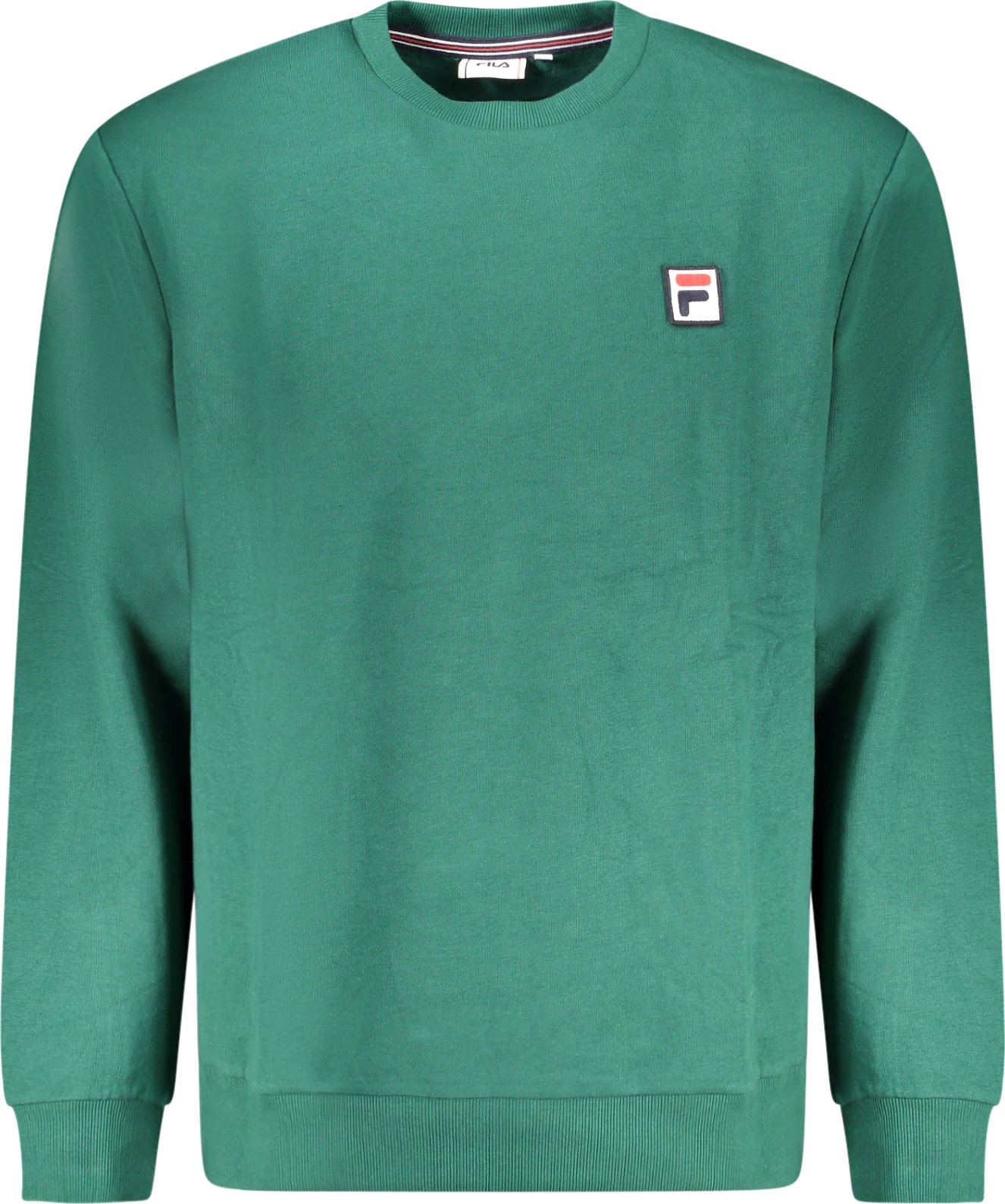 Duks FILA Ligonier meshkuj, gjelbër