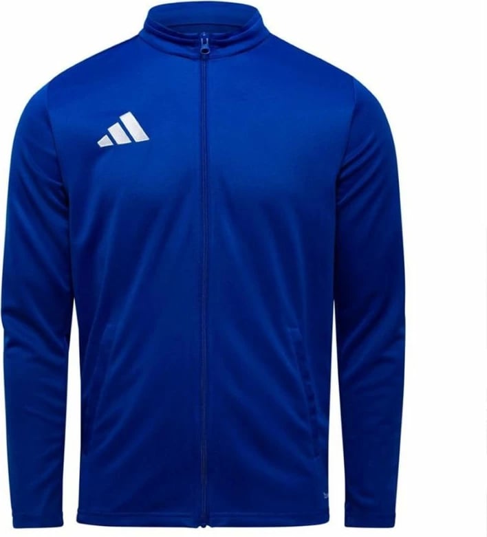 Duks adidas fëmijë