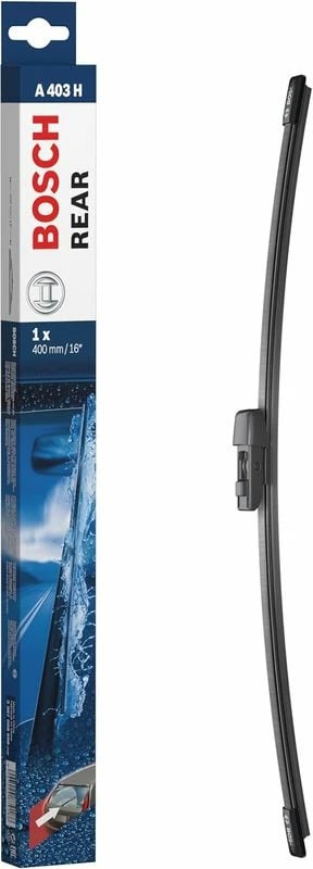 Fshirese Xhami 40cm Audi - Mercedes - Seat - Skoda - Vw