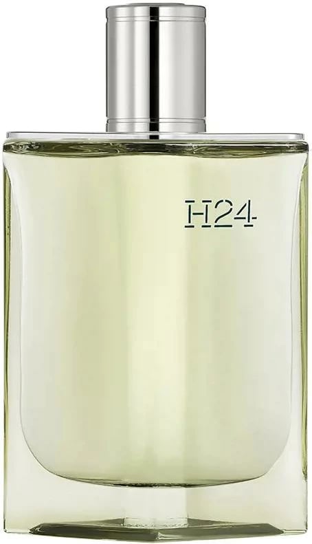 Eau de Parfum unisex Hermès Terre D'hermès Eau Givrée, 200ml