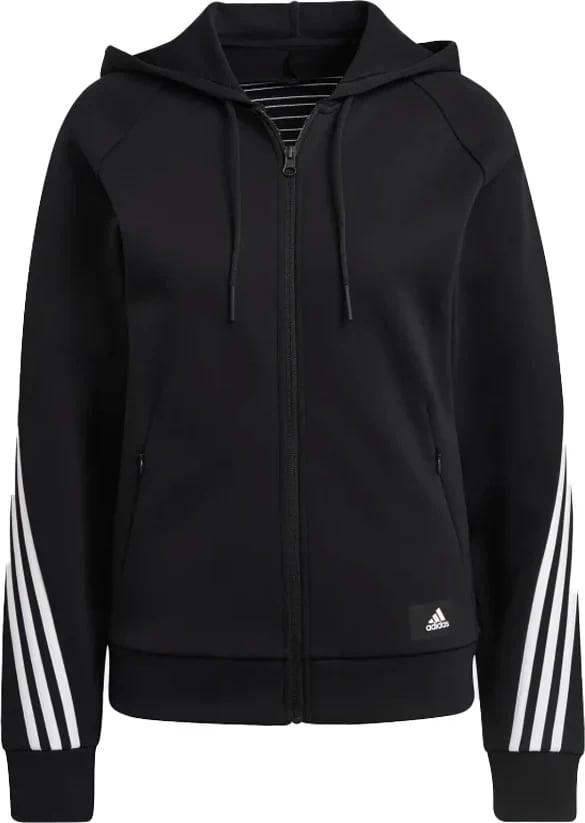 Duks për Femra, ADIDAS - H57287