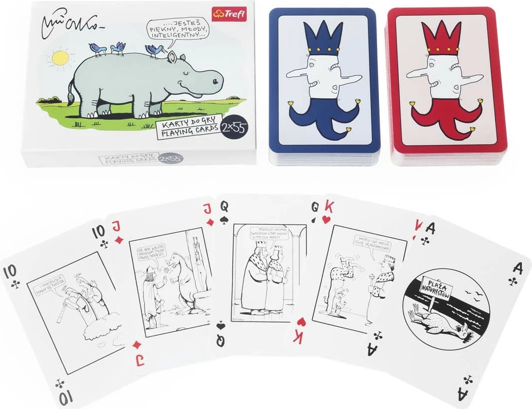 Letra loje Muduko Mleczko 2x55, me ilustrime satirike