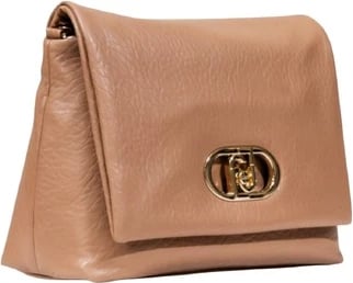 Çantë Liu Jo femra, beige