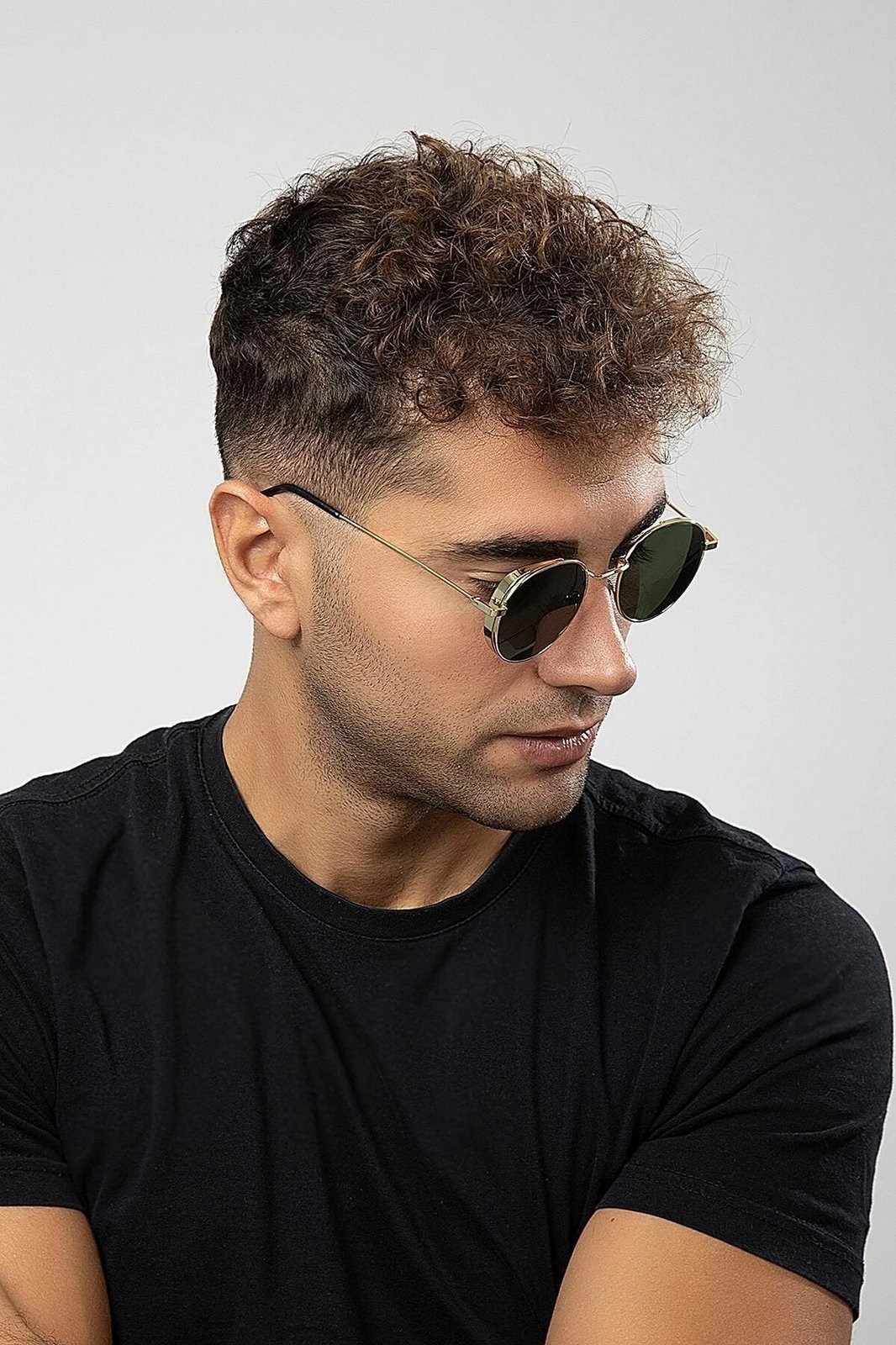 Syze dielli për burra, Jumeon, PL23Eg540R002