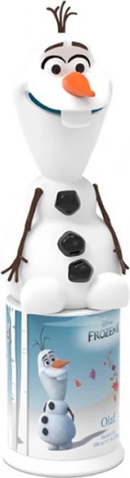 Xhel dushi Disney Frozen II Olaf unisex 300ml
