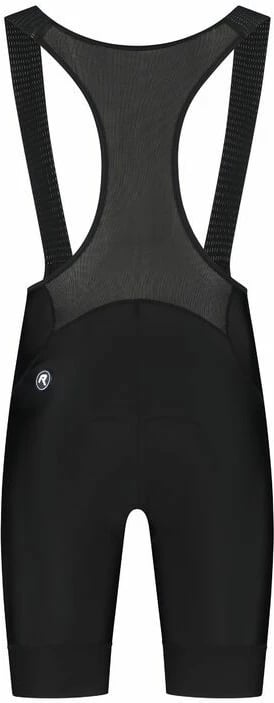 Atlete biçiklete për meshkuj Rogelli, të zeza