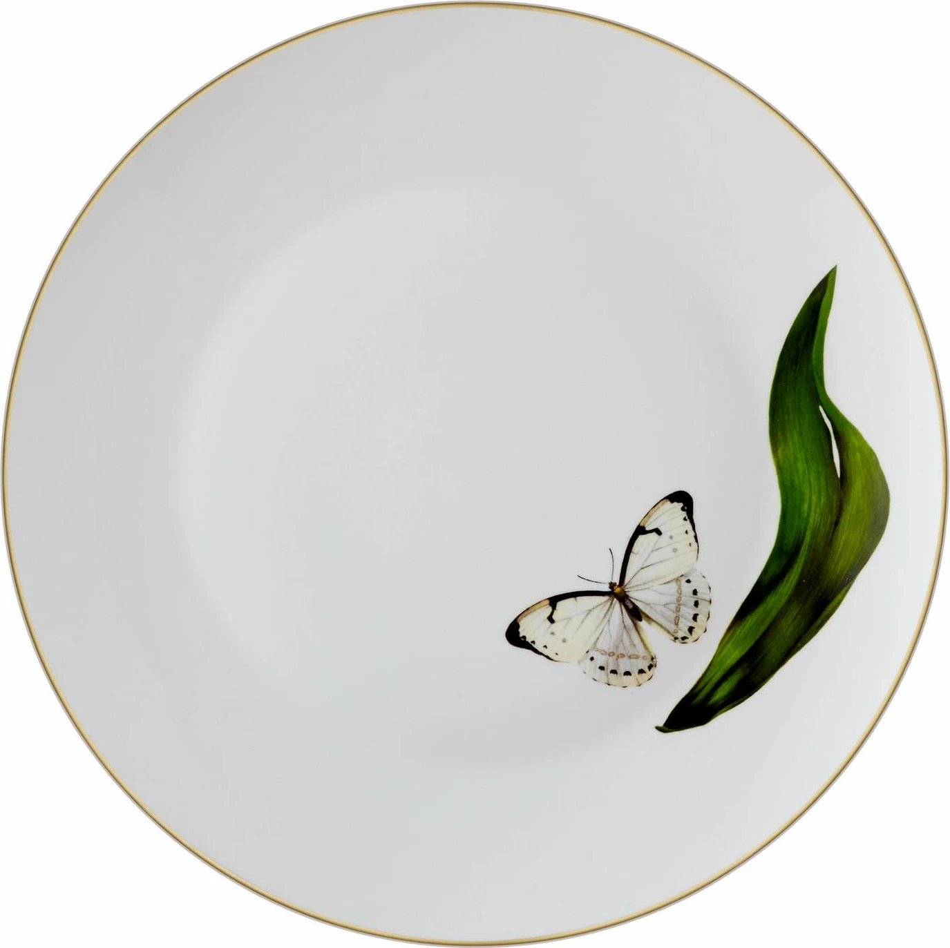 Set pjatash shërbimi (6 copë), Hermia, DNR0064