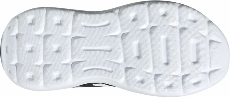 Atlete fëmijë adidas, gri