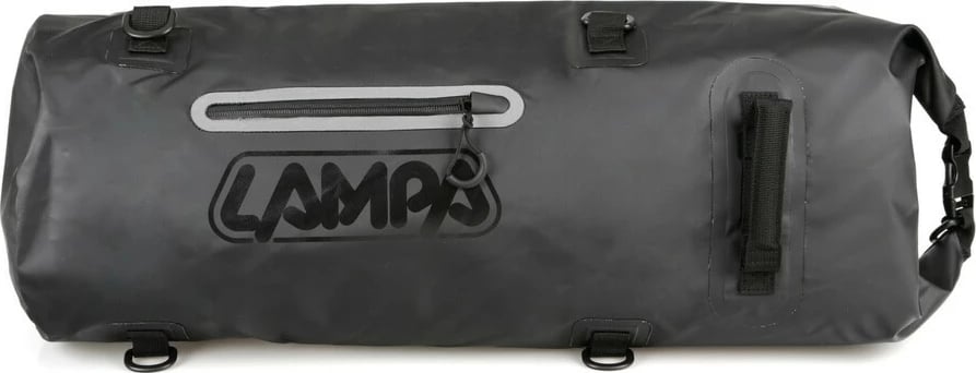 Qante Motorri Waterproof 30l