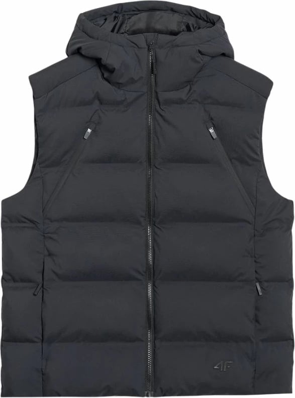 Jelek për meshkuj 4f, i zi