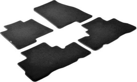 Shtroje Tepih Mercedes B-class