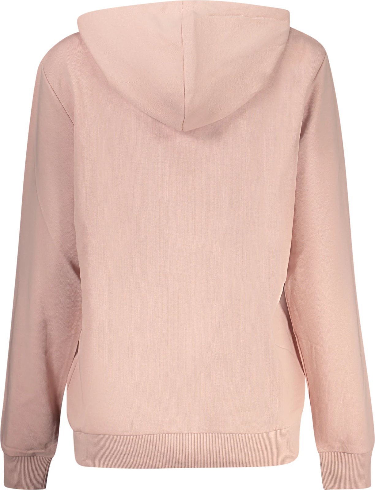 Duks për femra FILA LIERNA, rozë