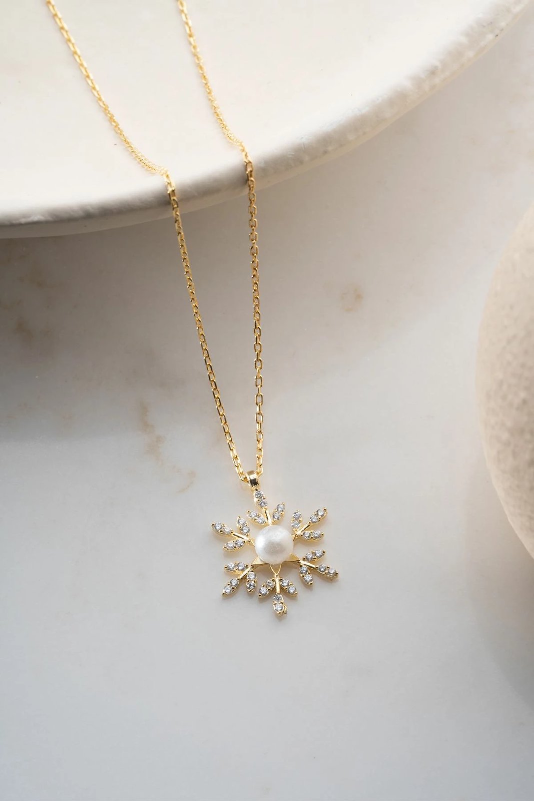 Varëse argjendi, ngjyrë e verdhë, Jumeon, SİLVANO001402