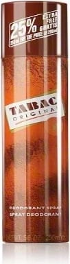 Deodorant spray unisex Tabac Original 250ml