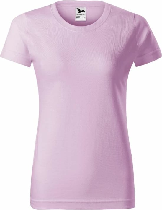 Maicë për femra Malfini, orchid